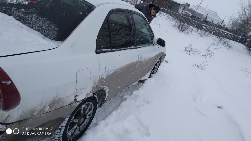 Продам по запчастям