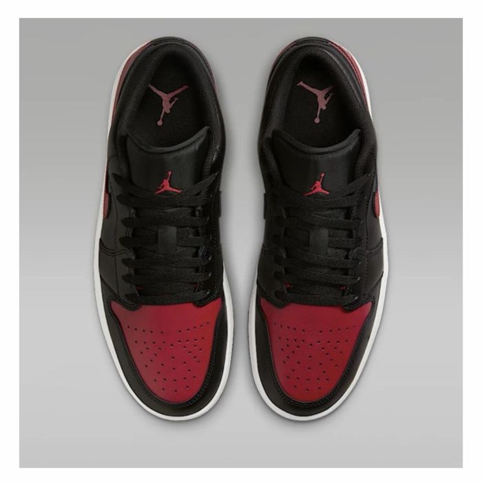Продам кроссовки Nike Air Jordan (original)