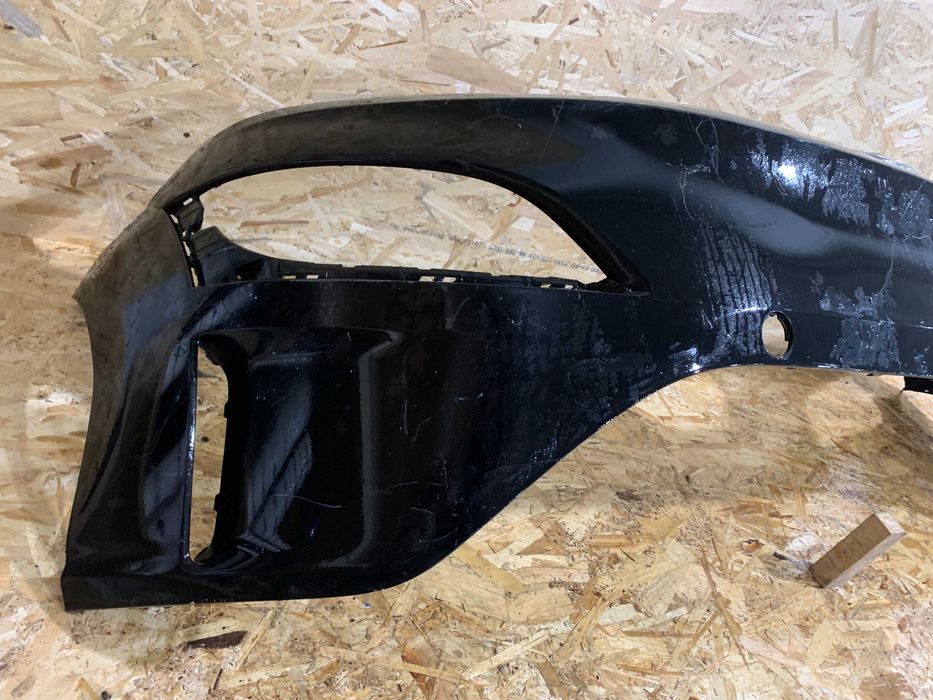 Bara fata Hyundai Kona electric 2020 - 2023 cod origine 86511-DDAA0