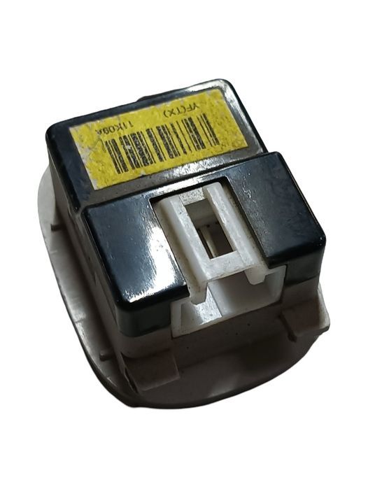 Microfon (Bluetooth/Telefon) Hyundai I40 Vf 2012 - >