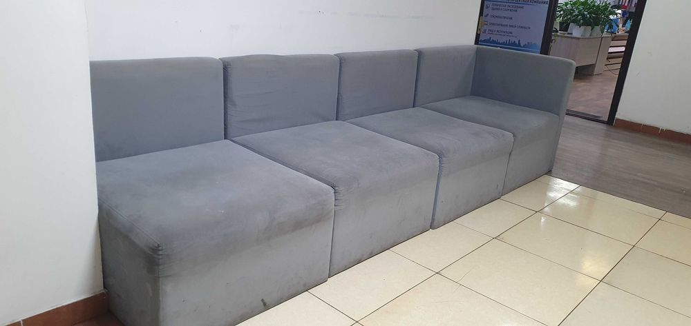 Продам диван 10 000