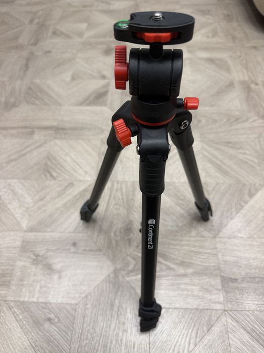 Фотоаппарат Canon EOS 70D