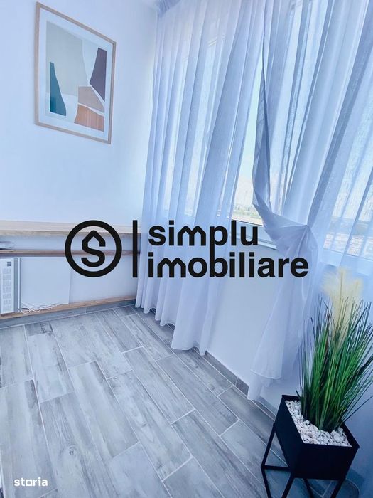 Garsoniera Semidecomandata Brazda lui Novac et 9/9