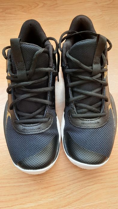 Adidasi Under Armour mar 39