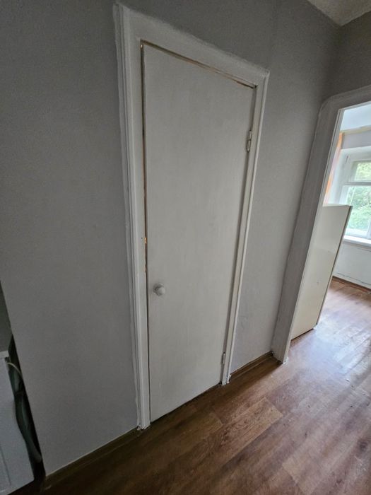 Продам все по дешевке