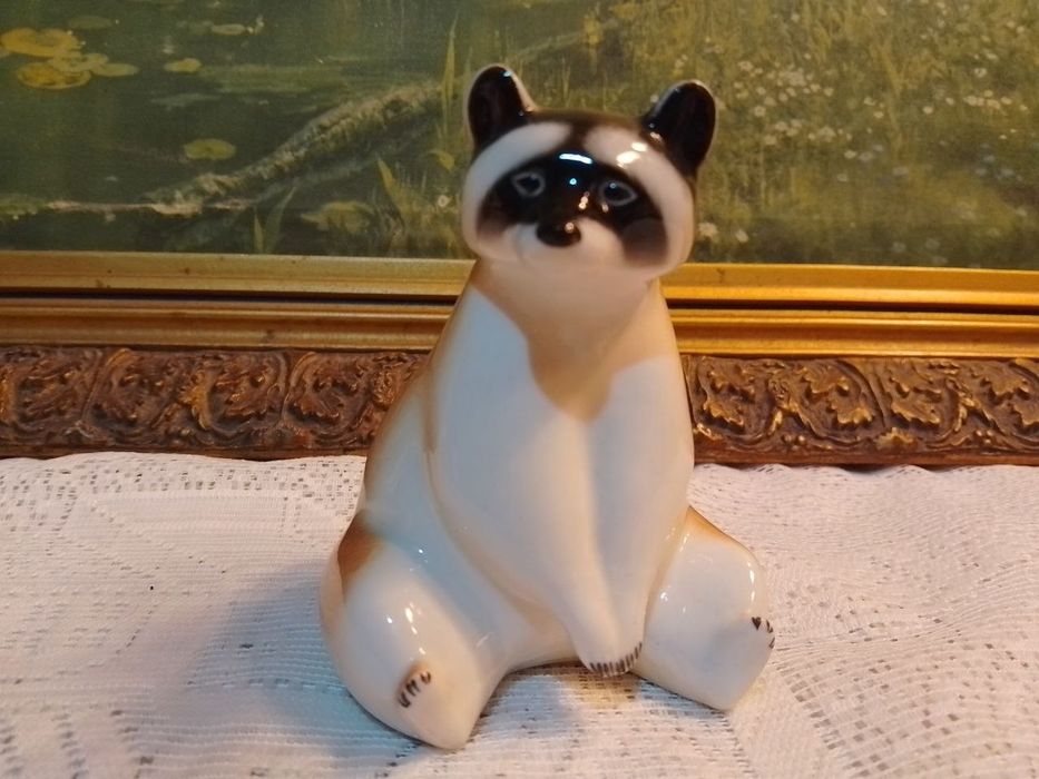 Статуэтки разные красивые