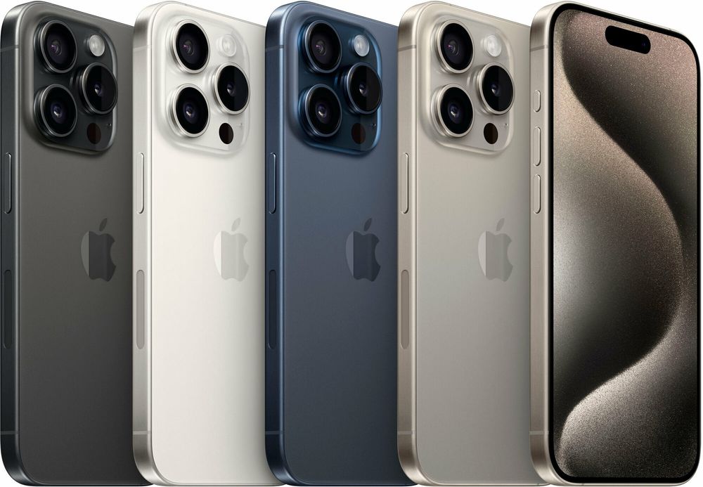 Iphone mudatli to‘lo‘v