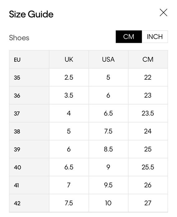 Спортни обувки Calvin Klein