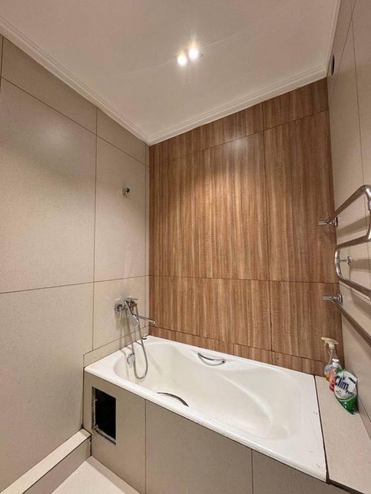 Аренда 2 комнатной квартиры Юнусабад 17-квартал Ор-р Havas market