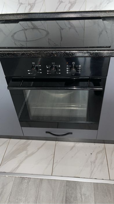 Ремонт фритюрниц духовок плит холодильников