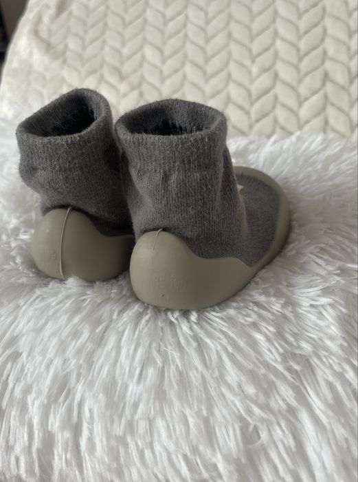 Бебешки буйки нови