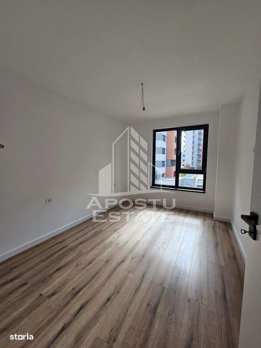 Apartament cu 2 camere,de vanzare,Calea Torontalului,Timisoara — fotografia 3