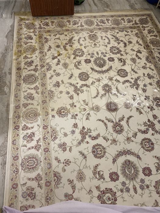 Продам срочно ковер!!!