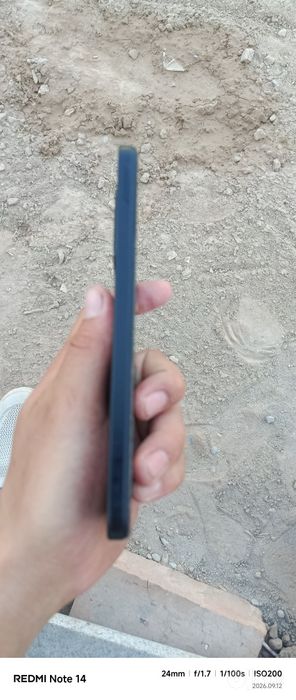 Honor 7 C 6+6/128