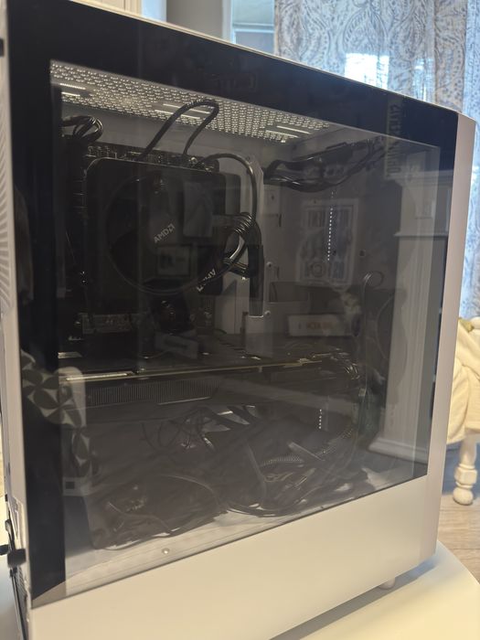 Calculator si monitor