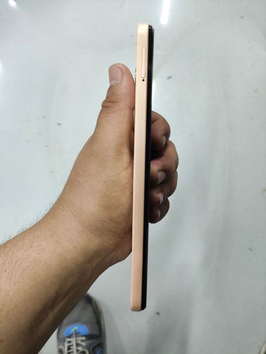 Redmi Note 12   4+4/128 GB