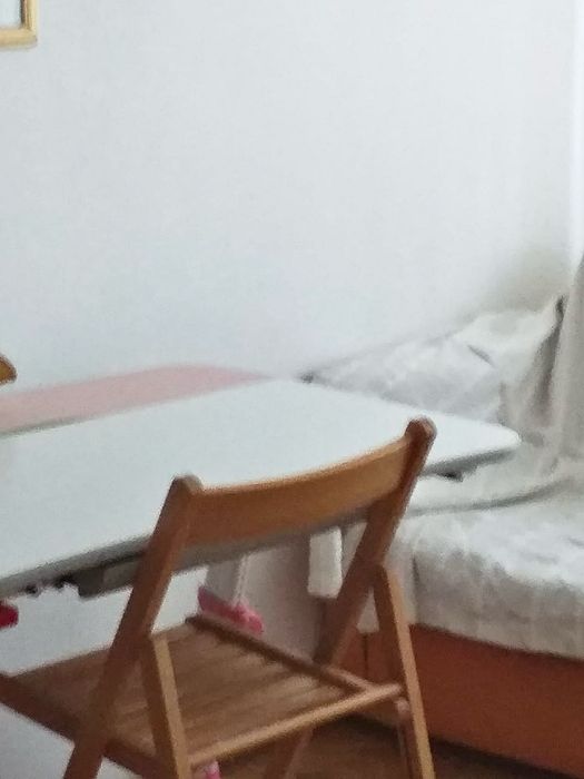 Închiriez apartament cu 2 camere zona Traian