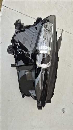 Far dreapta Mazda CX-30 CX30 Lupa Led Halogen cod DGJ151030