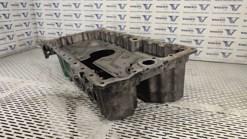 Baie ulei Volvo Xc90 2007 2.4D5 D5244T4 E4 185cp cod30713677-a