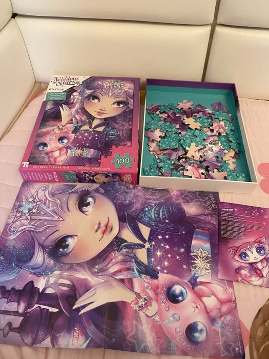 Детски образователни игри