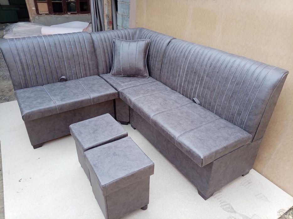 Oshxona mebel zakaz asosida tayorlab beramiz ishonchli