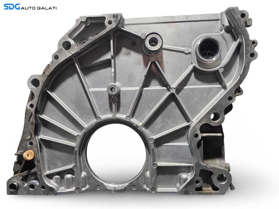 Capac Distributie Vibrochen BMW Seria 1 E81 E87 E88 2.0 Diesel N47 2006 - 2013 Cod 851675101, 1114-851675101 [N5396]