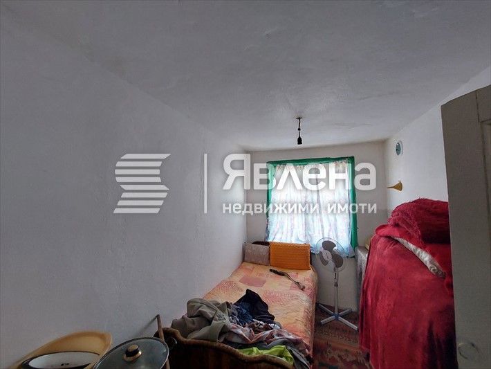 Продава се Къща в с. Окоп, Област Ямбол - 38 кв.м за 1053 €/кв.м - Снимка #3