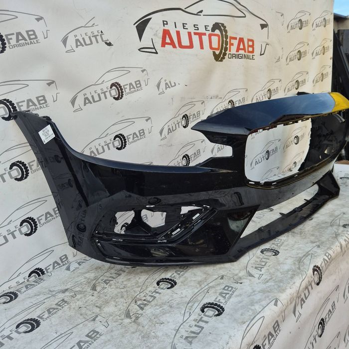 Bara fata Volvo S60-V60 an 2018-2019-2020-2021-2022-2023