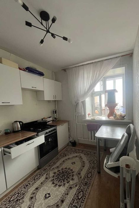 Продам 1 комн квартиру
