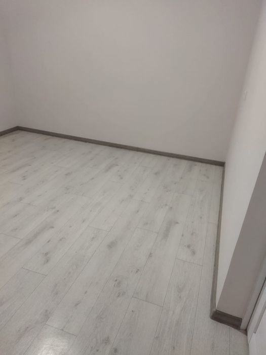 Времянка 2 бөлмелі. МКР АЗАТ.