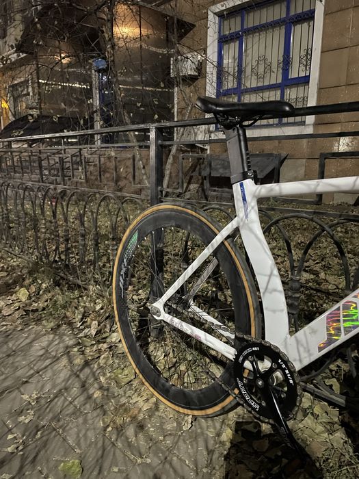 СРОЧНО! фикс джификс ат8