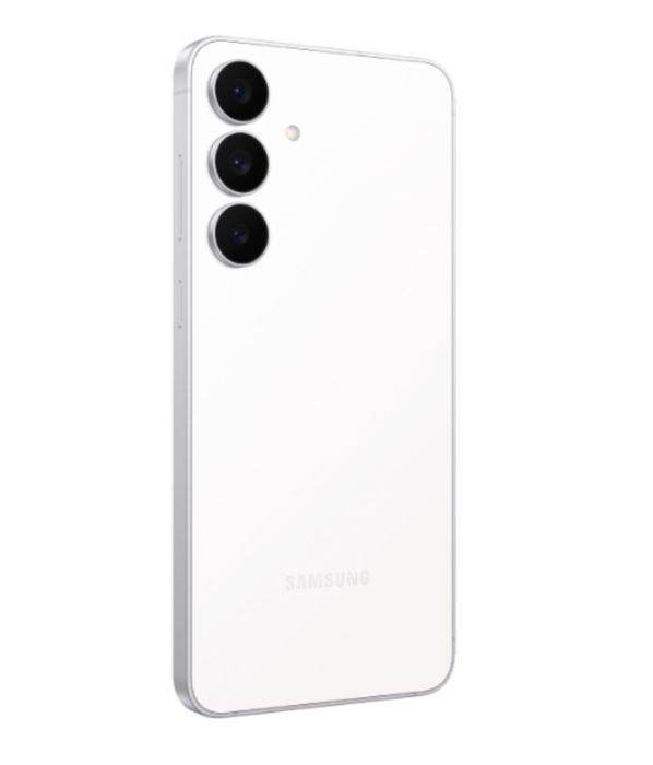 Самсунг s25 fe 256gb