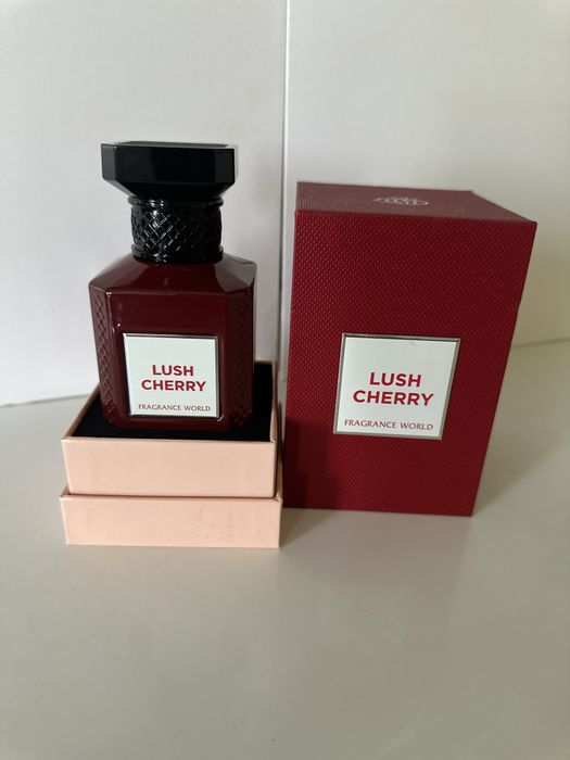 Parfumuri arabesti 100% originale