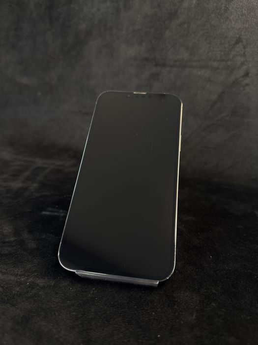 Iphone 13 Pro Max Aktiv Lombard 0-0-12