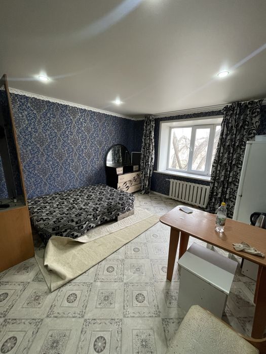 Продам комнату 23кв