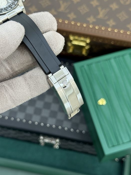 Rolex Daytona Oysterflex Le Mans