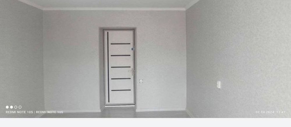 Аренда квартиры 1/4/4 Мирзо Улугбек  налоговая . Общежитие