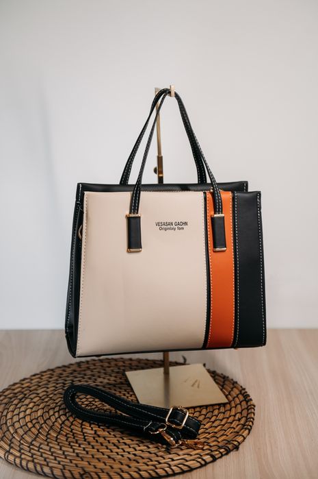 Распродаю новые сумки