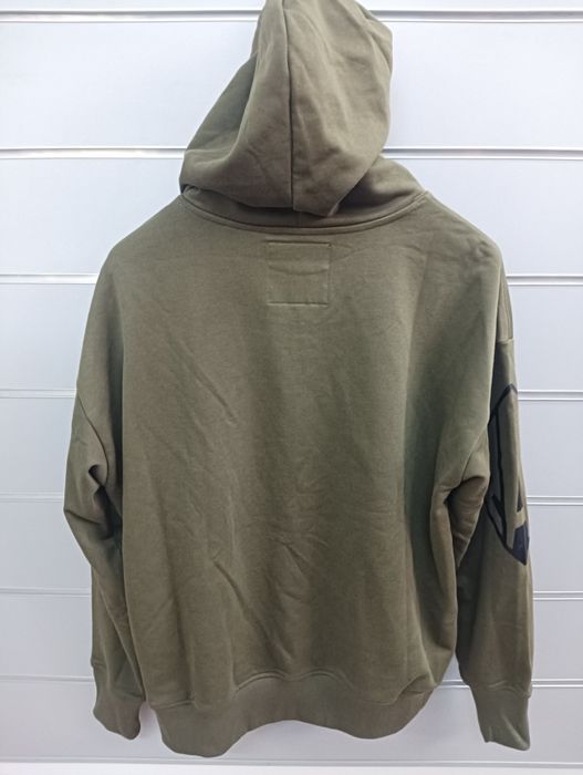 Оригинален суичър G-star Raw Graphics S , M , L  oversized горнище