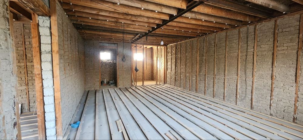 Назарбек репром 8сотук