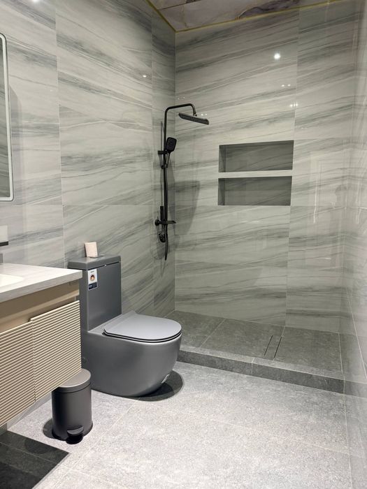 ДОМ Продажа 2х этажный евро участок 8 соток /Рохат круг Шохсанам махал