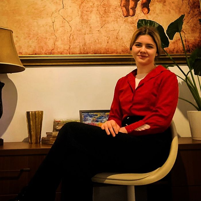 Psihoterapie si psihologie clinică