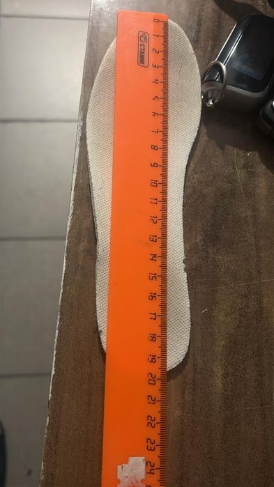 Коньки для девочки