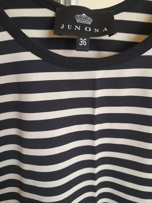 Дамска рокля на марката Юнона JUNONA