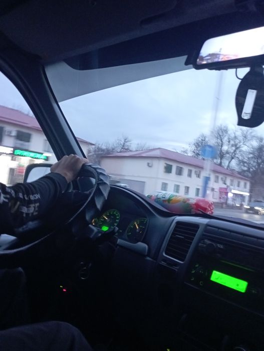 Gazel yuk tashish xizmati Газель юк ташиш Доставка груз Грузоперевозки