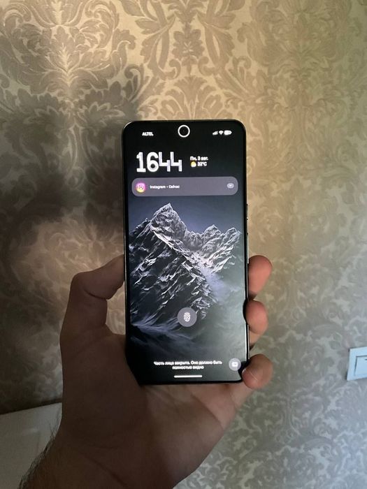 Google pixel 8 pro 128