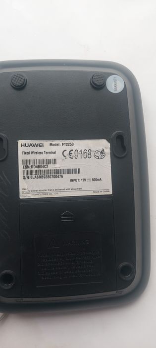 Продам интернет модем