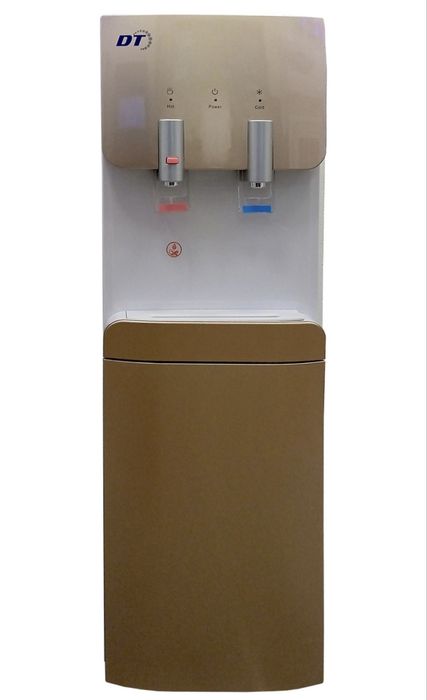 Кулер/ диспенсер для воды