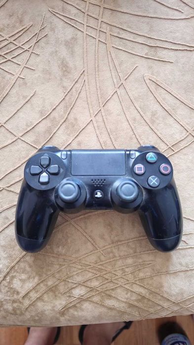 Controller PS4, maneta PS4, DualShock 4