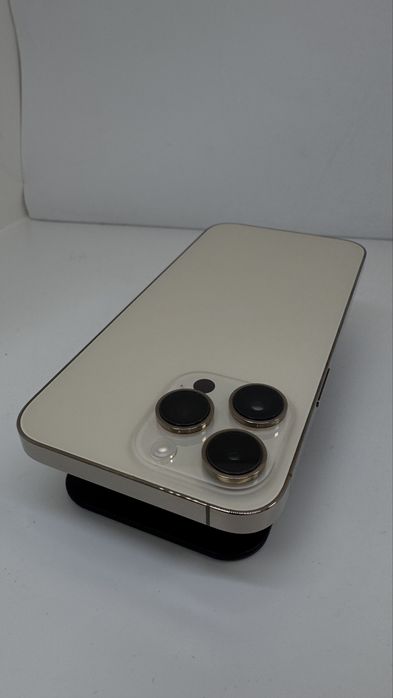 Iphone 14 Pro Max 256gb | 42415 | Pintelkz Munaily